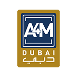 A4MDubai